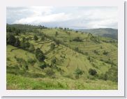 10KigaliToVirunga - 2